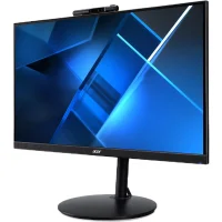 Монитор Acer CB242YD5bmiprcx (UM.QB2EE.501) фото 2
